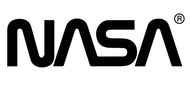 NASA ECUADOR
