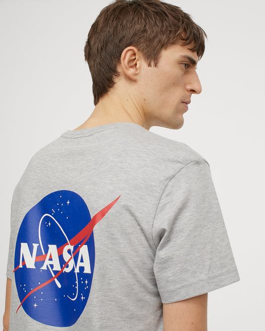 Productos Page 2 – NASA ECUADOR