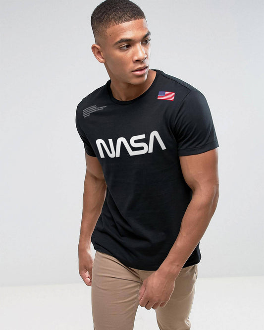 – NASA ECUADOR