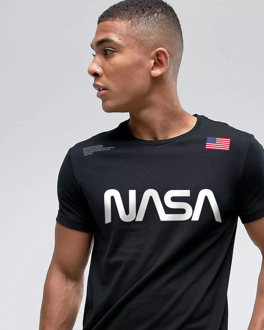 – NASA ECUADOR